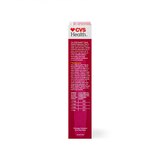 CVS Health Early Result Pregnancy Test, thumbnail image