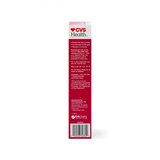 CVS Health Early Result Pregnancy Test, thumbnail image