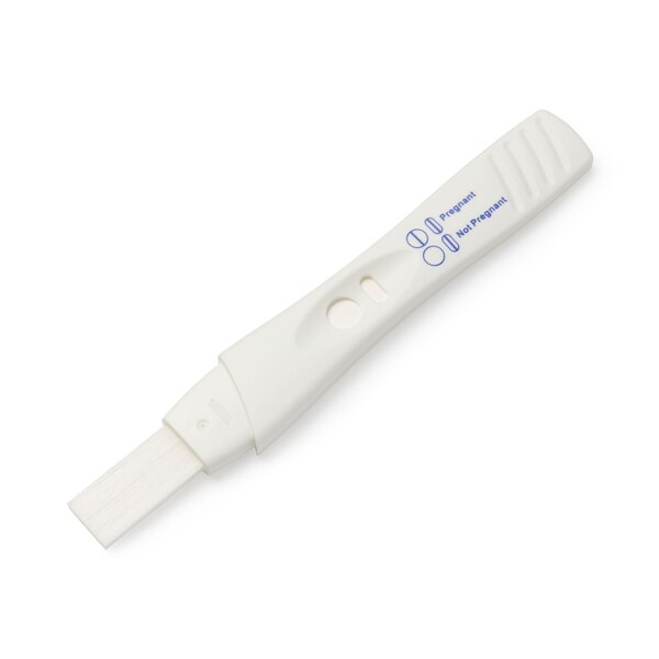 CVS Health Early Result Pregnancy Test