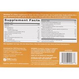 CVS Health Immune Support Vitamin C Drink Packets, thumbnail image 3 of 4