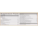 CVS Health Immune Support Vitamin C Drink Packets, thumbnail image