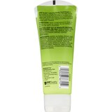 CVS Health Laboring Hands Hand Cream, thumbnail image