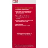 CVS Health Sugar Free Nicotine Lozenge, Cherry, thumbnail image