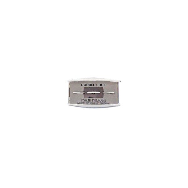 Goodline Grooming Co. Men's Double Edge Refills