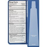 CVS Health Antifungal Cream, thumbnail image