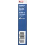 CVS Health Antifungal Cream, thumbnail image