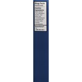 CVS Health Antifungal Cream, thumbnail image