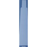 CVS Health Antifungal Cream, thumbnail image