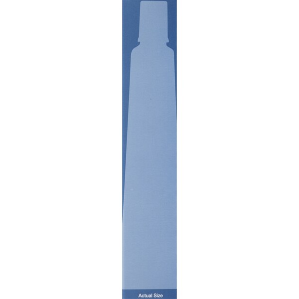 CVS Health Antifungal Cream