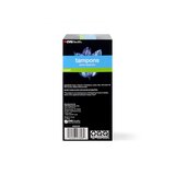 CVS Health Plastic Tampons, Unscented, Super, thumbnail image