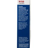 CVS Health Adult 50+ Probiotic Capsules, 30 CT, thumbnail image 3 of 5