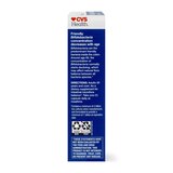 CVS Health Adult 50+ Probiotic Capsules, 30 CT, thumbnail image