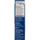 CVS Health Adult 50+ Probiotic Capsules, 30 CT, thumbnail image 4 of 5