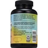 CVS Health Triple Magnesium Complex Capsules, 120 CT, thumbnail image