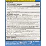 CVS Health Urinary Pain Relief Tablets, 30 CT, thumbnail image