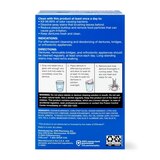 CVS Anti-Bacterial Denture Cleanser Tablets, thumbnail image