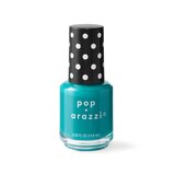 Pop-arazzi Nail Polish, thumbnail image