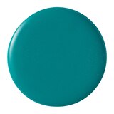 Pop-arazzi Nail Polish, thumbnail image