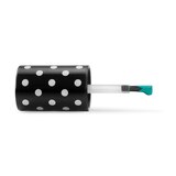 Pop-arazzi Nail Polish, thumbnail image