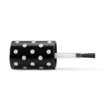 Pop-arazzi Nail Polish, thumbnail image