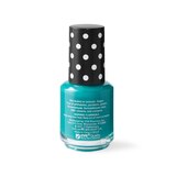 Pop-arazzi Nail Polish, thumbnail image
