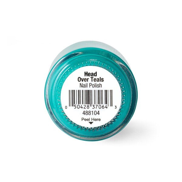 Pop-Arazzi - Pintura de uñas