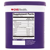 CVS Health Calcium Soft Chews, 100 CT, thumbnail image