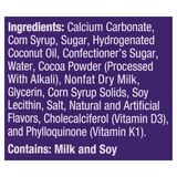 CVS Health Calcium Soft Chews, 100 CT, thumbnail image