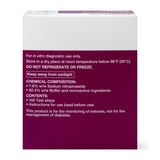 CVS Health Ketocare Reagent Strips, thumbnail image