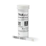 CVS Health Ketocare Reagent Strips, thumbnail image