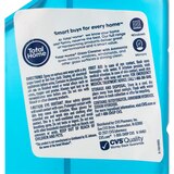 Total Home Window Cleaner With Ammonia, 32 oz, thumbnail image