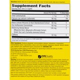 CVS Health Menopause Support Caplets, 28 CT, thumbnail image