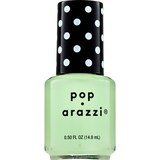Pop-arazzi Kaled It! Nail Treatment, thumbnail image