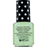 Pop-arazzi Kaled It! Nail Treatment, thumbnail image