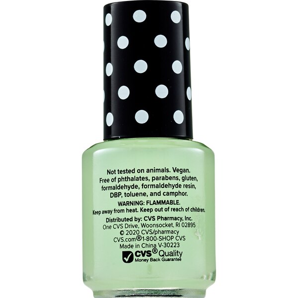 Pop-arazzi Kaled It! Nail Treatment