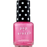 Pop-arazzi Nail Polish, thumbnail image