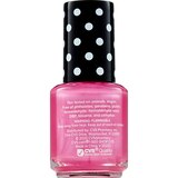 Pop-arazzi Nail Polish, thumbnail image