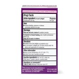 CVS Health Gas Relief Maximum Strength Softgels, 60 CT, thumbnail image
