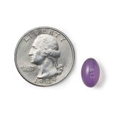 CVS Health Gas Relief Maximum Strength Softgels, 60 CT, thumbnail image