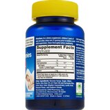 CVS Health Children's Melatonin 1 MG Gummies, Mixed Berry, 60 CT, thumbnail image