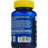 CVS Health Children's Melatonin 1 MG Gummies, Mixed Berry, 60 CT, thumbnail image 4 of 5