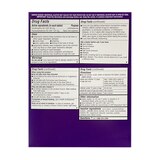 CVS Health Allergy Relief-D Extended-Release Tablets, Non-Drowsy, thumbnail image 2 of 2
