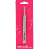 one+other Clear Skin Beauty Tool, thumbnail image