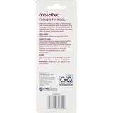 one+other Clear Skin Beauty Tool, thumbnail image