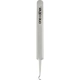 one+other Clear Skin Beauty Tool, thumbnail image