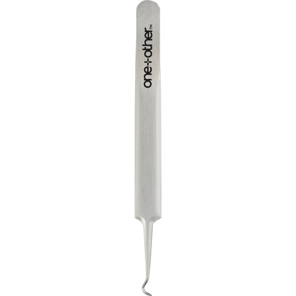 one+other Clear Skin Beauty Tool