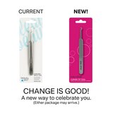 one+other Clear Skin Beauty Tool, thumbnail image