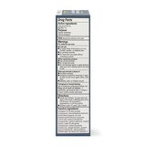 CVS Health Maximum Strength Lidocaine Pain Relief Cream Plus Menthol, 2.7 OZ, thumbnail image
