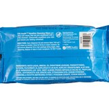 CVS Health Sensitive Cleansing Wipes, thumbnail image