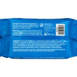 CVS Health Sensitive Cleansing Wipes, thumbnail image